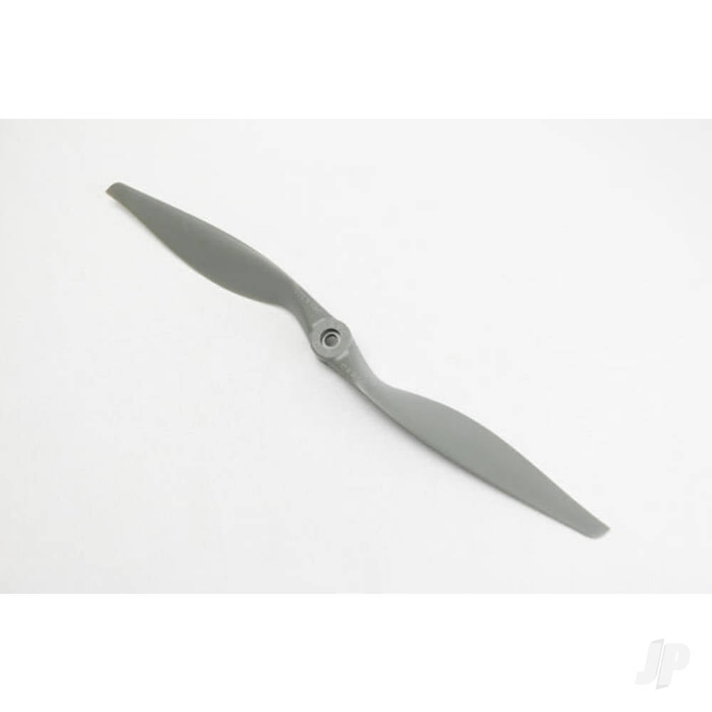 APC 12x12 Electric Pusher Propeller LP12012EP