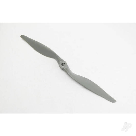 APC 12x12 Electric Pusher Propeller LP12012EP