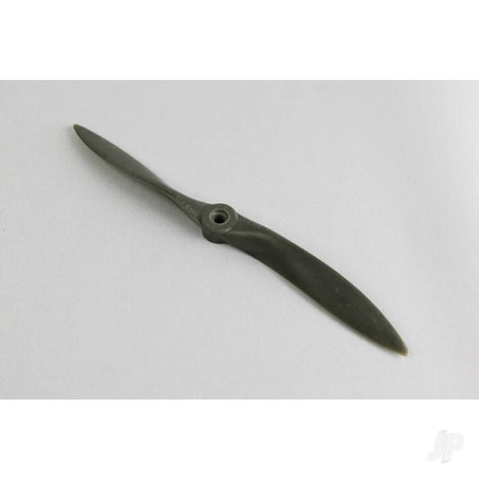 APC 12x12 N Propeller (Narrow) LP12012N