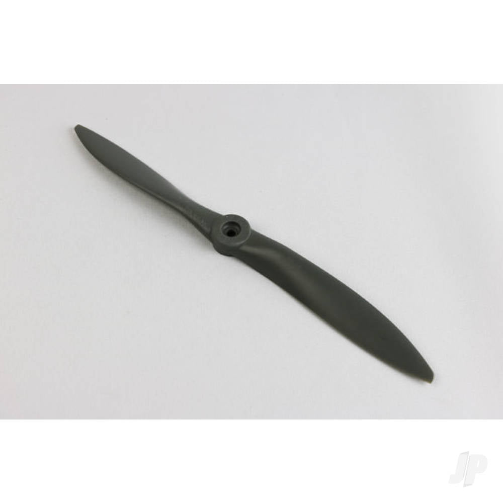 APC 12x13 Propeller LP12013