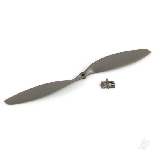 APC 12x3.8 Slow Flyer Propeller LP12038SF