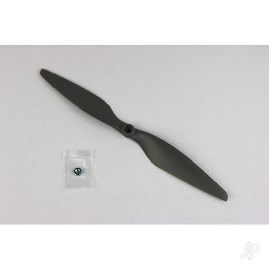 APC 12x4.5 Multirotor Self-Tightening Propeller LP12045MR-ST