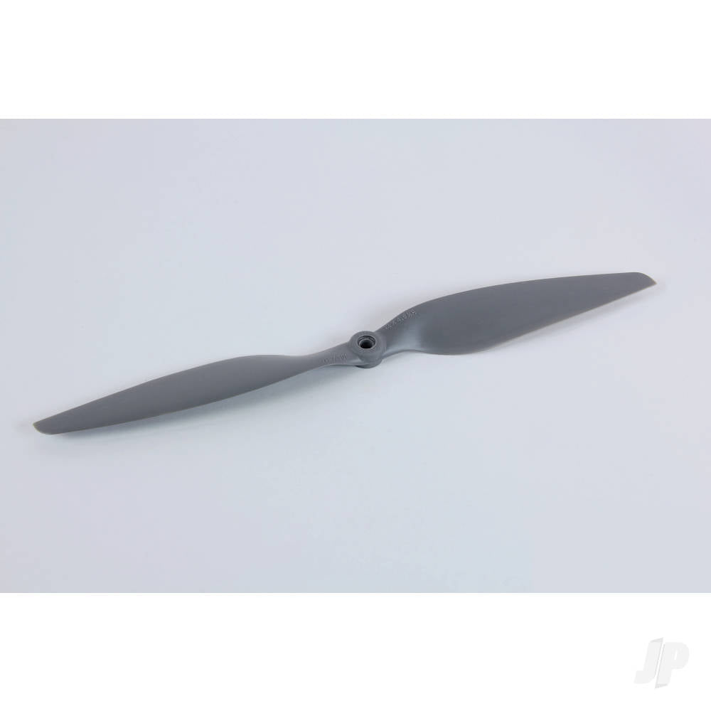 APC 12x4.5 Multirotor Electric Propeller LP12045MR