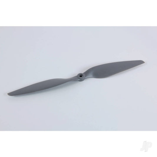 APC 12x4.5 Multirotor Electric Propeller LP12045MR