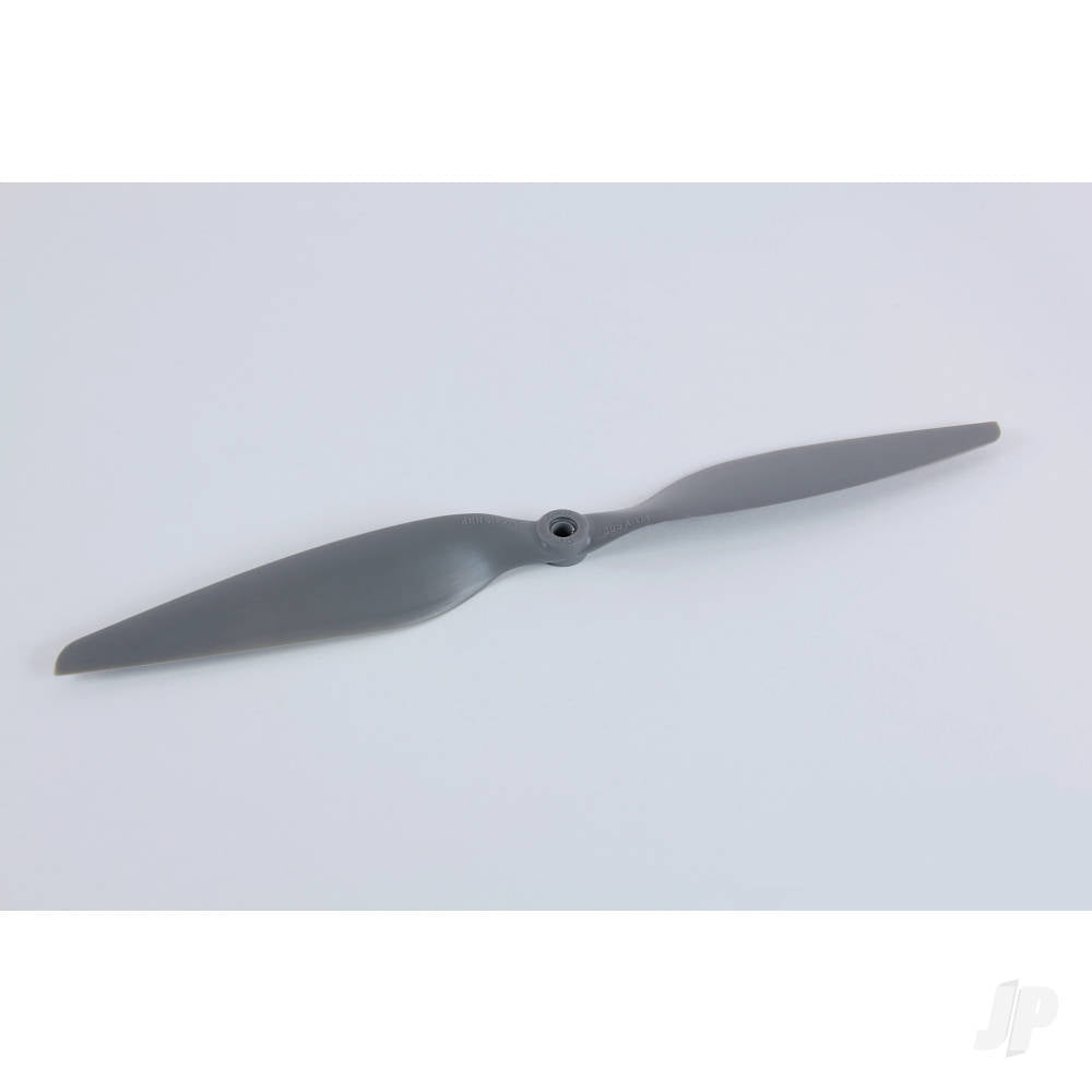 APC 12x4.5 Multirotor Electric Propeller Pusher LP12045MRP