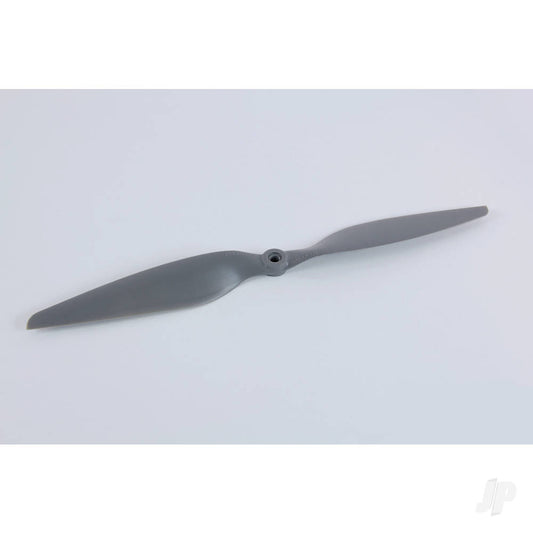 APC 12x4.5 Multirotor Electric Propeller Pusher LP12045MRP