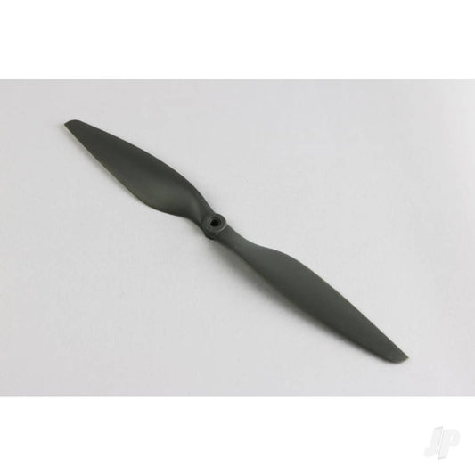 APC 12x5.5 Pusher Multirotor Propeller LP12055MRP