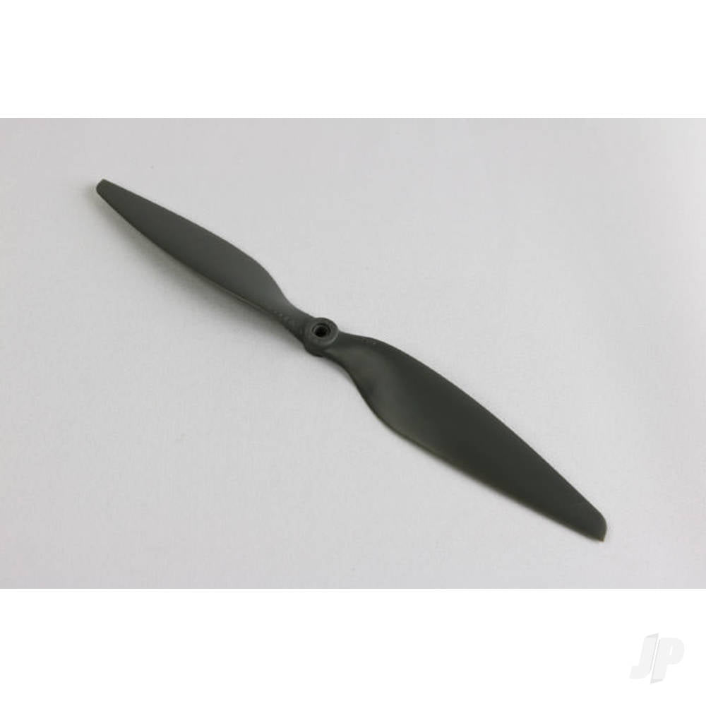 APC 12x5.5 Multirotor Propeller LP12055MR