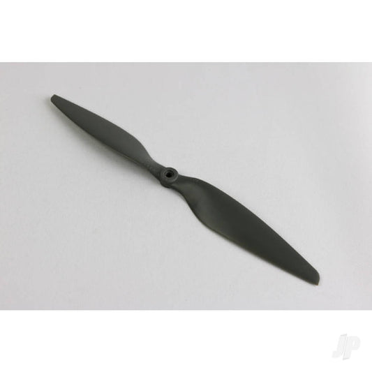 APC 12x5.5 Multirotor Propeller LP12055MR