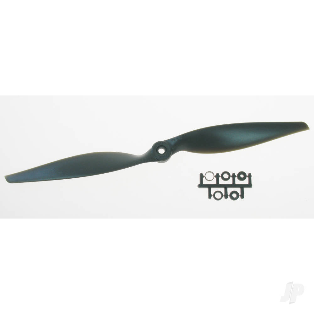 APC 12x6 Thin Electric Propeller LP12060E