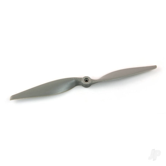 APC 12x6 Thin Electric Propeller Pusher LP12060EP