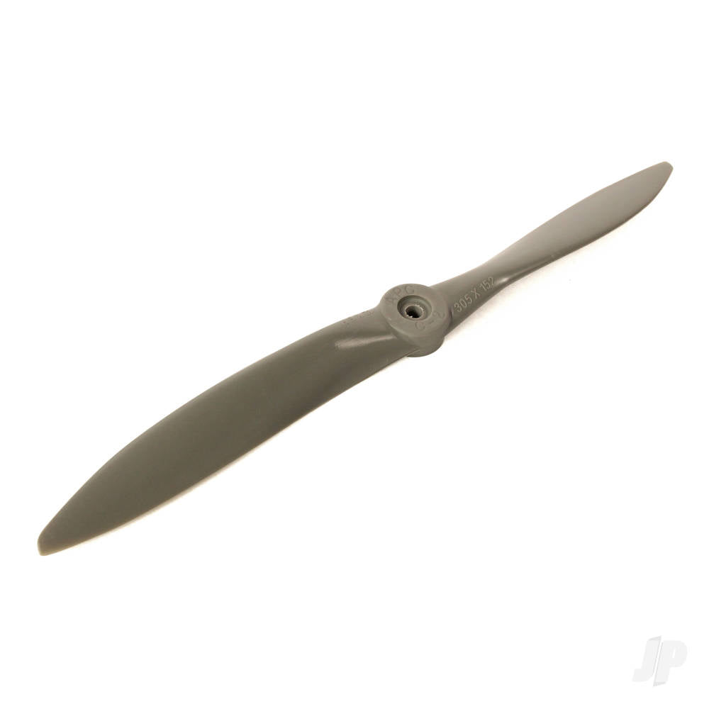APC 12x6 Propeller Pusher LP12060P