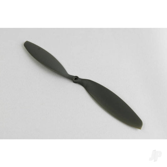 APC 12x6 Slow Flyer Propeller LP12060SF