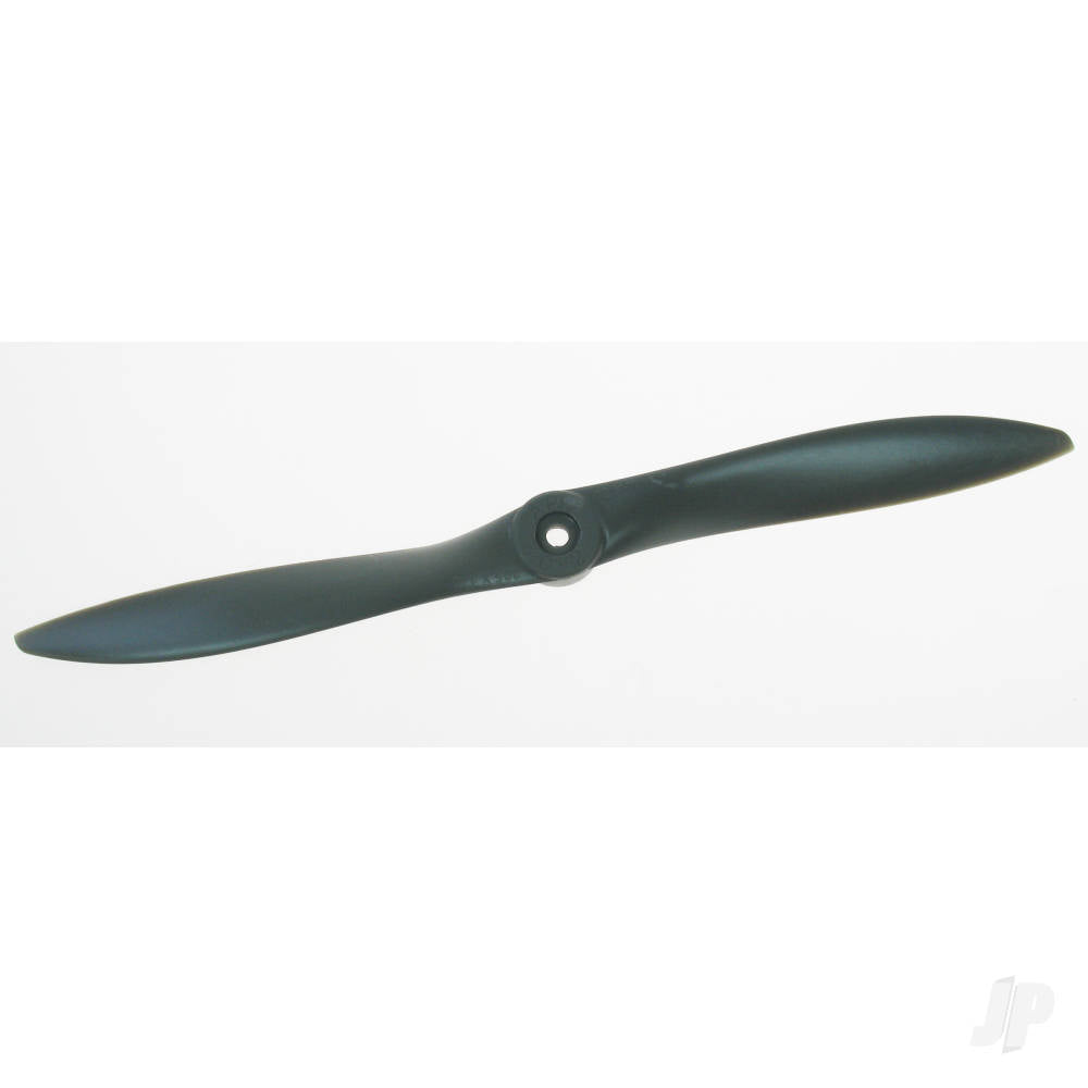 APC 12x7 Propeller LP12070