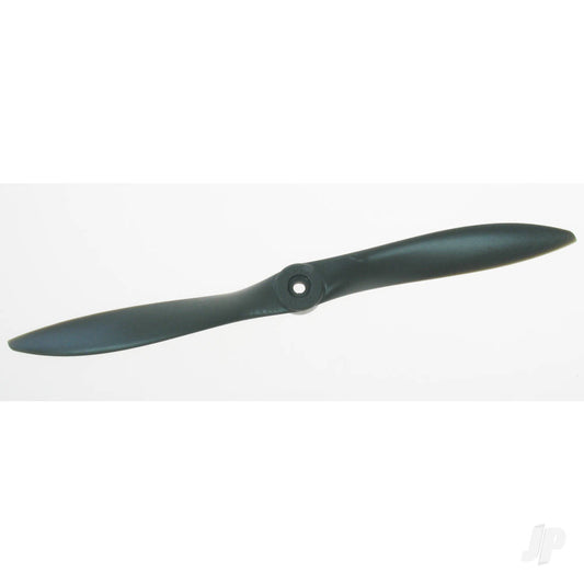 APC 12x7 Propeller LP12070