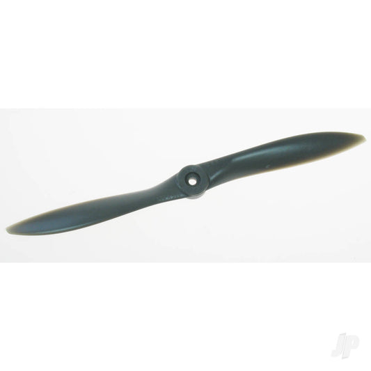 APC 12x8 Propeller LP12080