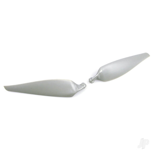 APC 12x8.5 Folding Electric Propeller LP12085F