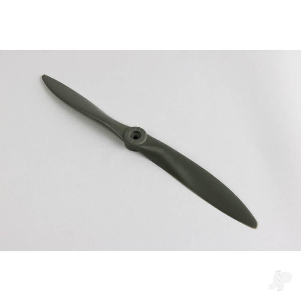 APC 12.5x10 Standard Sport Propeller LP12510