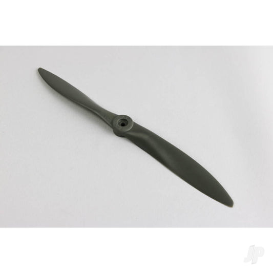 APC 12.5x10 Standard Sport Propeller LP12510