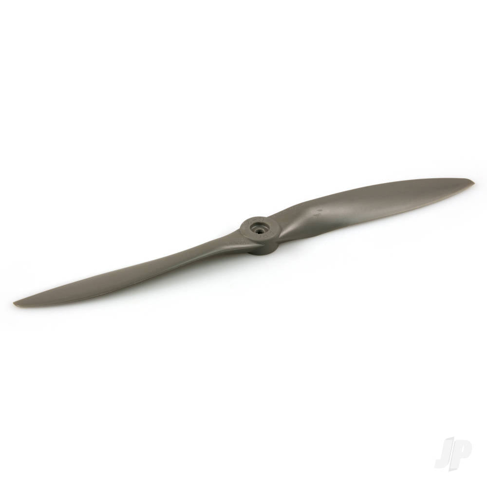 APC 12.5x6 Propeller LP12560