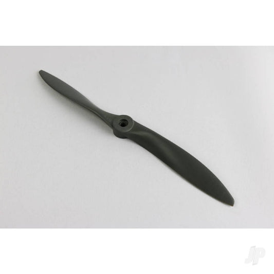 APC 13x10 Propeller LP13010