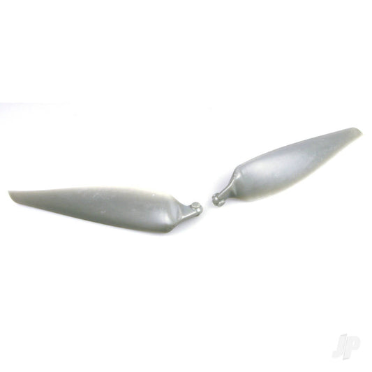 APC 13x10 Folding Electric Propeller LP13010F