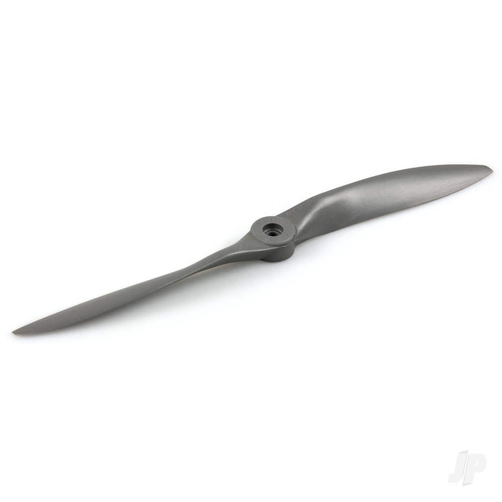 APC 13x11 Propeller (Pattern 60) LP13011