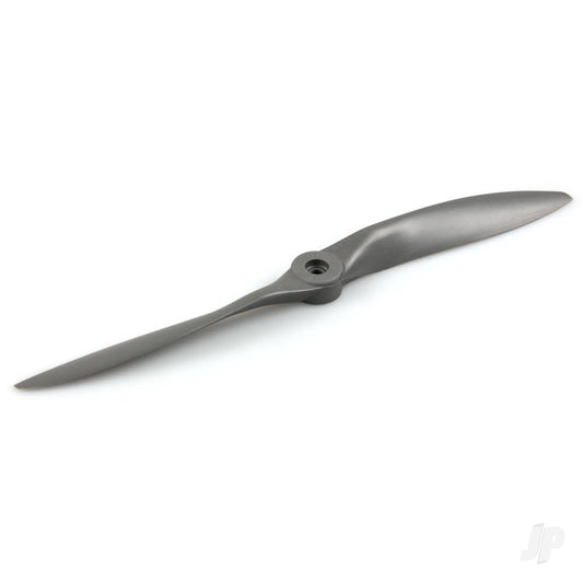 APC 13x11 Propeller (Pattern 60) LP13011