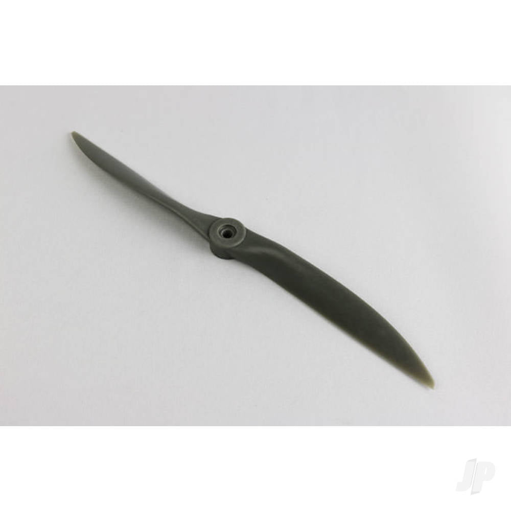 APC 13x13.5 Narrow Propeller LP130135N