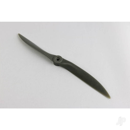APC 13x13.5 Narrow Propeller LP130135N