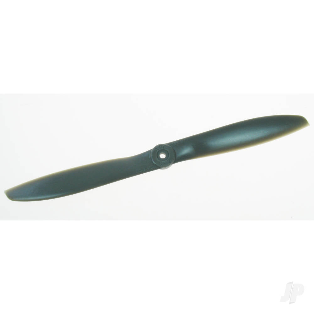 APC 13x4 Wide Propeller (3D Fun Fly Wide Blade) LP13040W