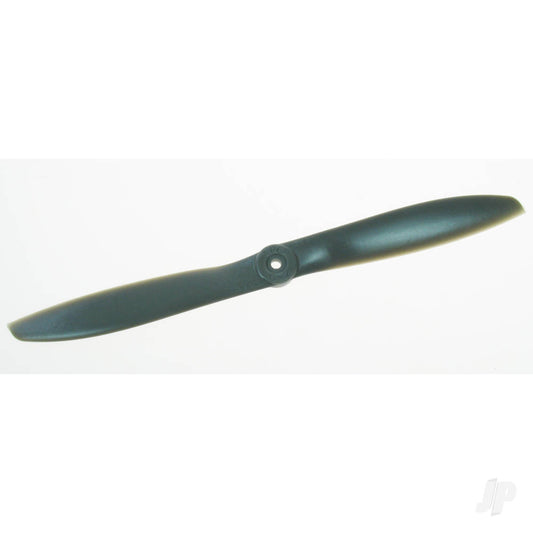 APC 13x4 Wide Propeller (3D Fun Fly Wide Blade) LP13040W