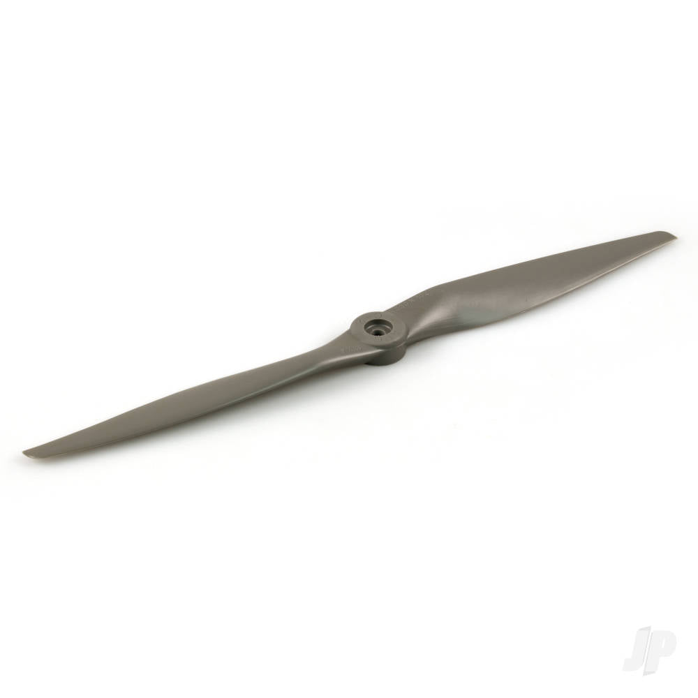 APC 13x4 Propeller LP13040