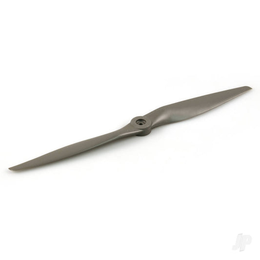 APC 13x4 Propeller LP13040