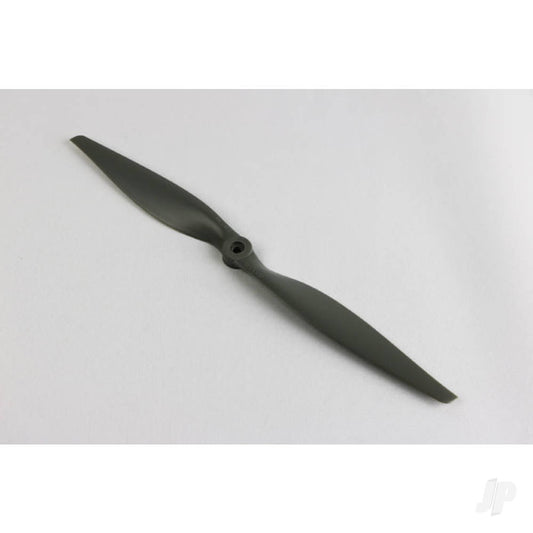 APC 13x4.5 Electric Pusher Propeller LP13045EP