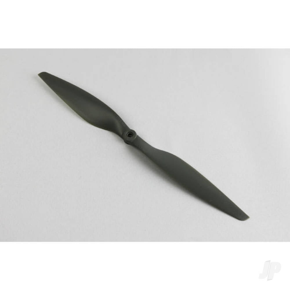 APC 13x4.5 Pusher Multirotor Propeller LP13045MRP