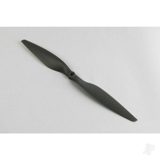 APC 13x4.5 Pusher Multirotor Propeller LP13045MRP