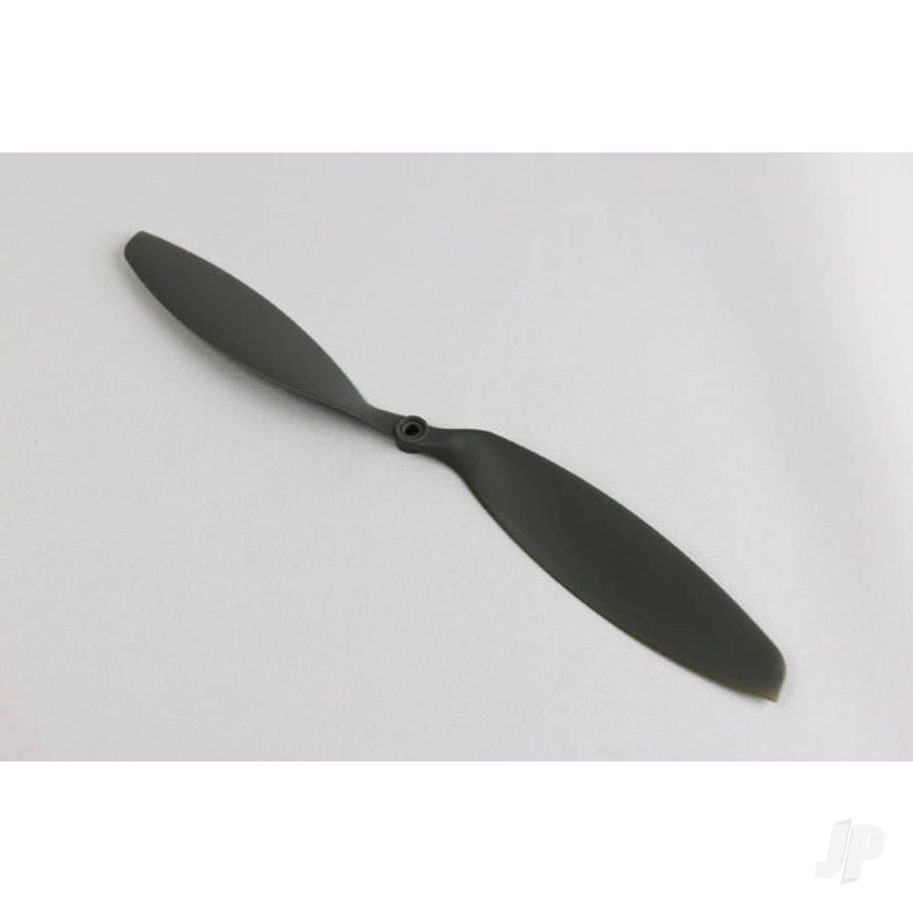 APC 13x4.7 Slow Flyer Propeller LP13047SF