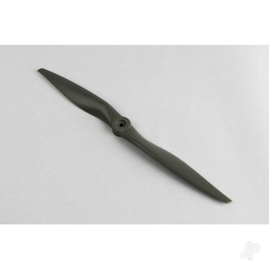 APC 13x6 Pusher Propeller LP13060P