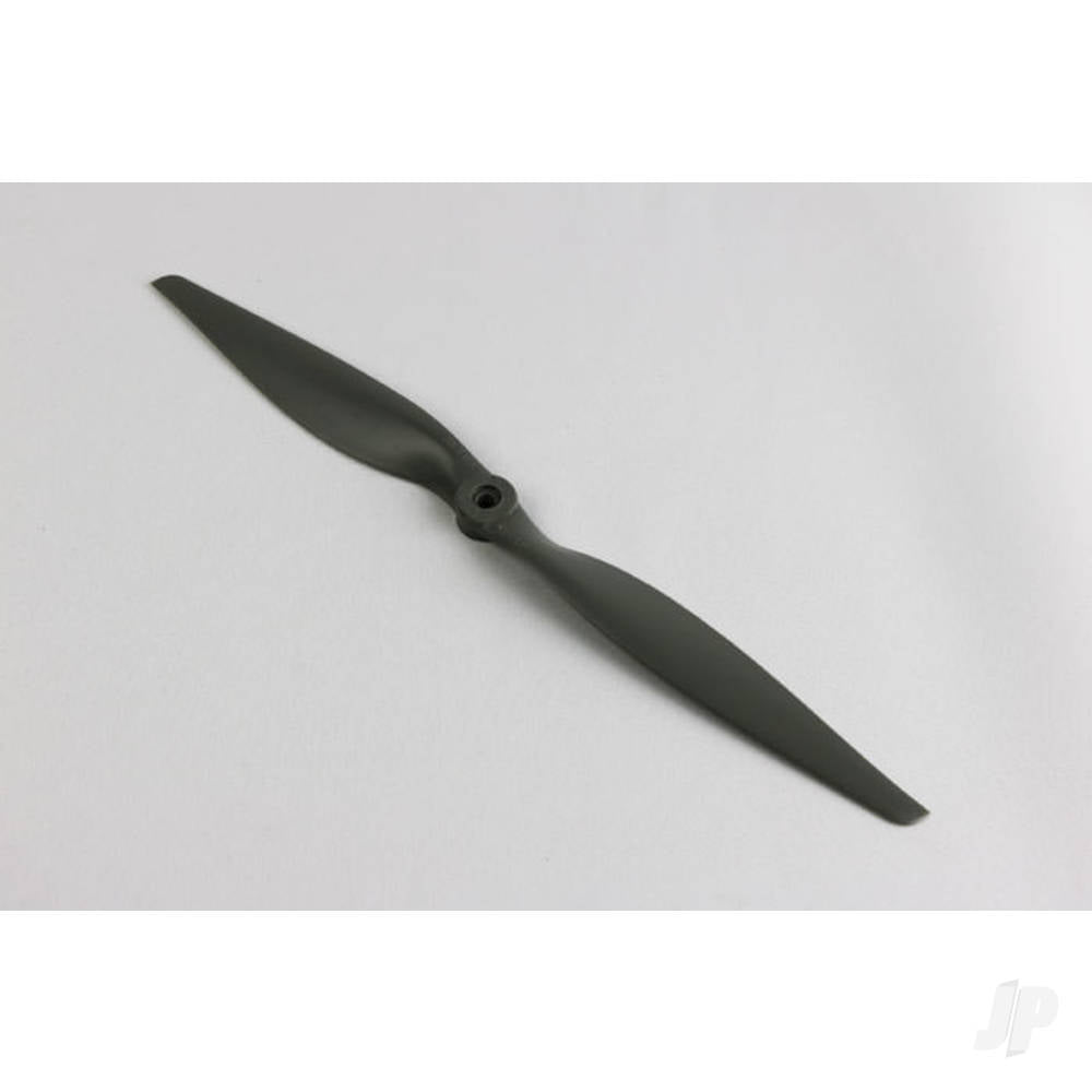 APC 13x6.5 Electric Pusher Propeller LP13065EP