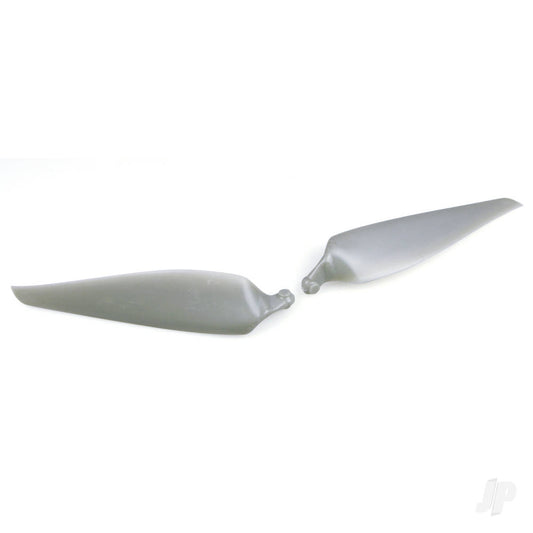 APC 13x7 Folding Electric Propeller LP13070F