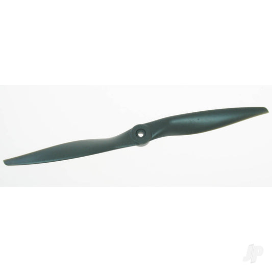 APC 13x7 Propeller LP13070