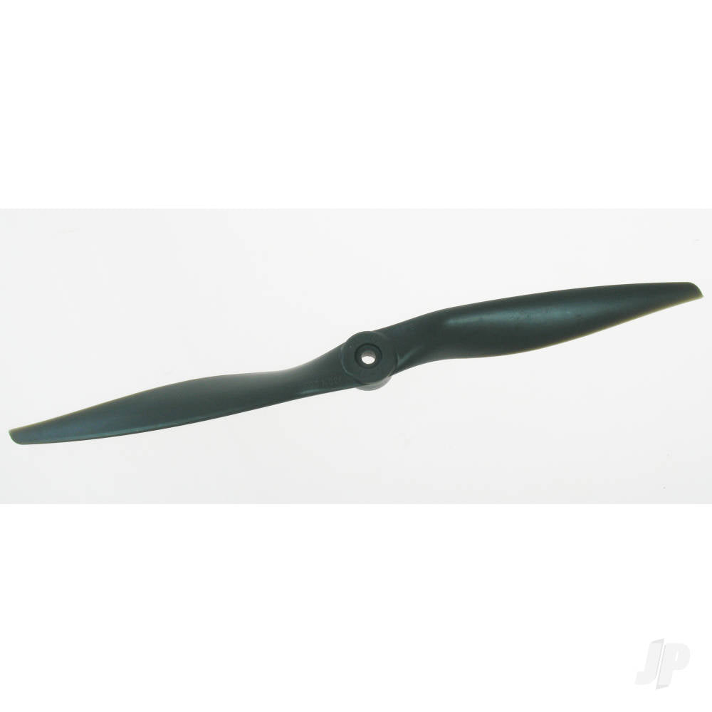 APC 13x8 Propeller LP13080