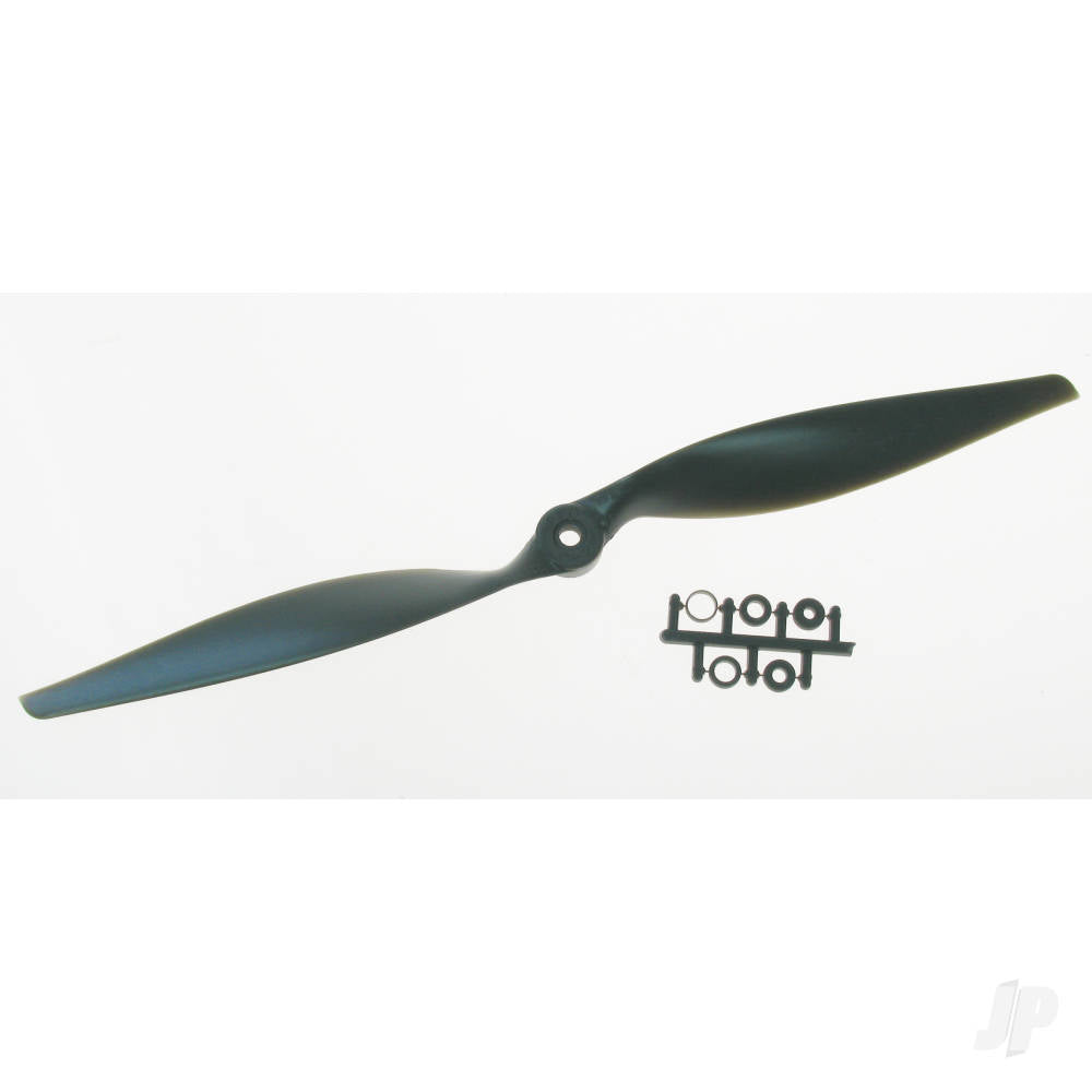 APC 13x8 Thin Electric Propeller LP13080E