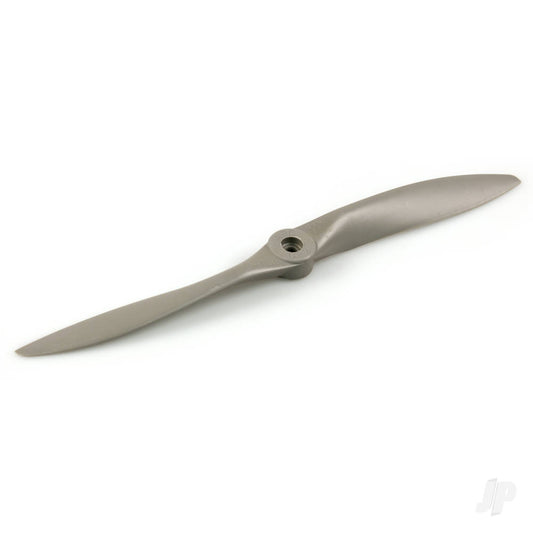 APC 13x9 Propeller LP13090