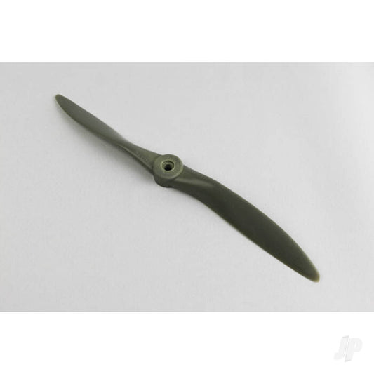 APC 13.5x14 Propeller LP13514