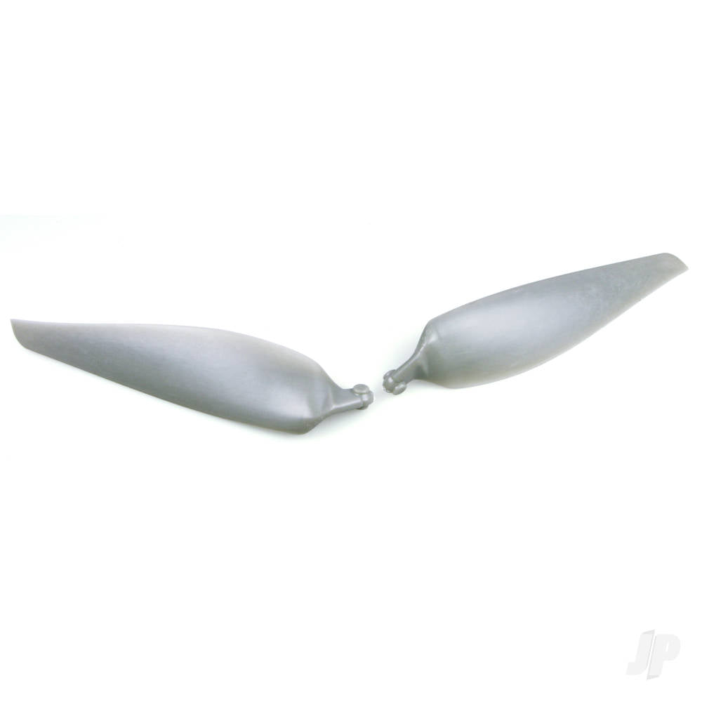 APC 14x10 Folding Electric Propeller LP14010F
