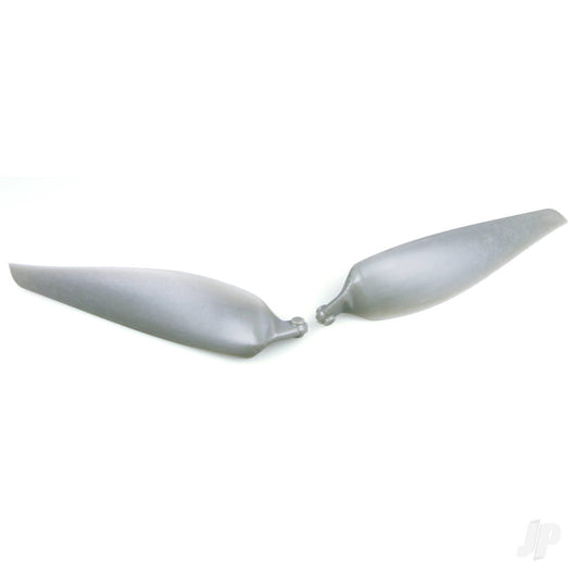 APC 14x10 Folding Electric Propeller LP14010F