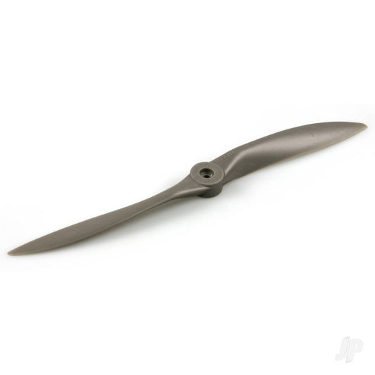 APC 14x10 Propeller LP14010