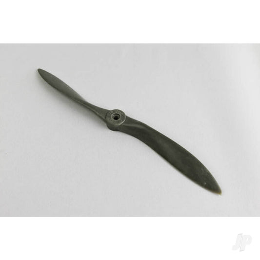 APC 14x13.5 Standard Sport Propeller LP140135